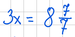 0402zu3k-4d30-253x125.png