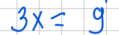 0402zu3s-abb6-233x69.png