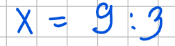 0402zu40-c191-252x66.png