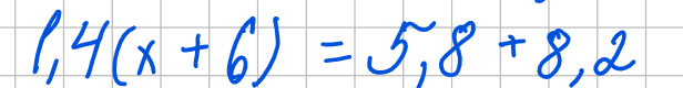 0402zu53-47ba-616x80.png