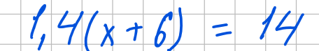 0402zu5a-58e8-456x74.png