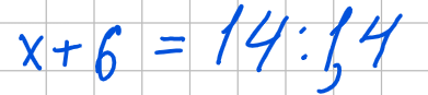 0402zu5g-8e40-391x87.png