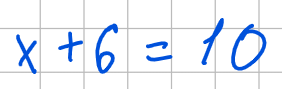 0402zu5p-2f6f-282x89.png