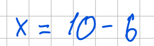 0402zu5w-9b5f-304x91.png