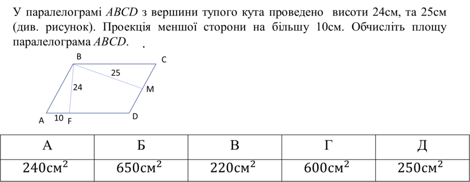 0402zujs-ce2b-940x364.png