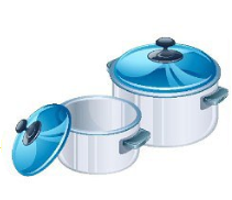 0402zulp-84ac-211x182.png