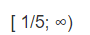 0402zun7-98ae-90x35.png