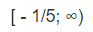 0402zunk-c89d-93x32.png