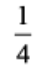 0402zuq4-08b5-40x69.png