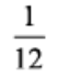 0402zuqe-fddd-52x69.png