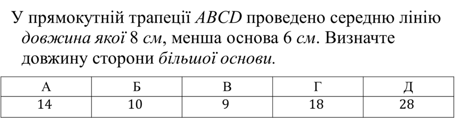 0402zuqg-4f1b-940x243.png