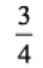 0402zur2-633a-43x68.png
