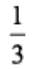 0402zurl-c95a-33x70.png