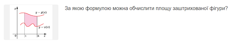 0402zusg-79bd-907x167.png