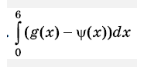 0402zut1-120f-145x67.png