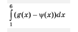 0402zutx-d7d8-161x66.png