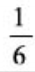0402zuu5-5487-35x72.png