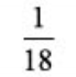 0402zuuv-1f3c-69x70.png
