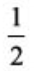 0402zuv5-ba8b-34x71.png