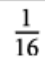 0402zux6-1970-45x65.png
