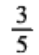 0402zuxj-6bd6-39x55.png