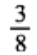 0402zuxs-4bd5-37x55.png