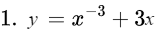 0402zv07-3d88-157x30.png