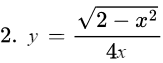 0402zv20-7be1-163x63.png