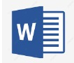 0402zv4d-9193-106x90.png