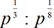 0402zv6l-aacf-76x40.png