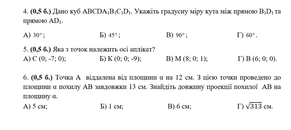 0402zv7l-7d15-940x420.png