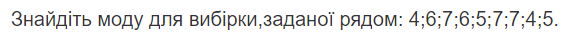 0402zv7r-23c4-586x43.png