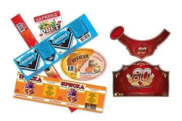 0402zv95-ef47-360x240.jpg