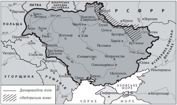 0402zv9a-3ebb-600x358.jpg
