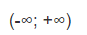 0402zvae-0746-87x35.png