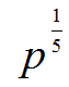 0402zvdr-1b64-63x80.png