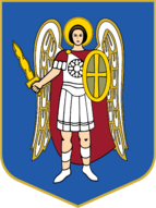 0402zvdu-5925-143x191.png