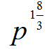 0402zve4-0a37-70x71.png