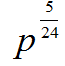 0402zveb-81e3-65x66.png