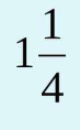 0402zvgt-3890-73x118.png