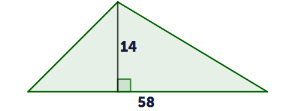 0402zvin-cb7f-285x111.png