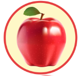 0402zvkr-cece-165x155.png