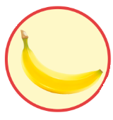 0402zvl3-01c7-160x170.png
