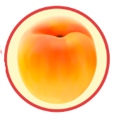 0402zvlj-dde6-162x168.png
