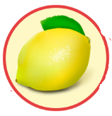 0402zvmf-95f7-158x164.png