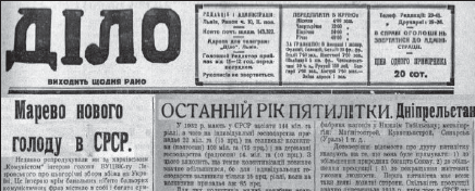 0402zvmj-04e2-436x176.png