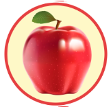 0402zvnh-434c-162x156.png