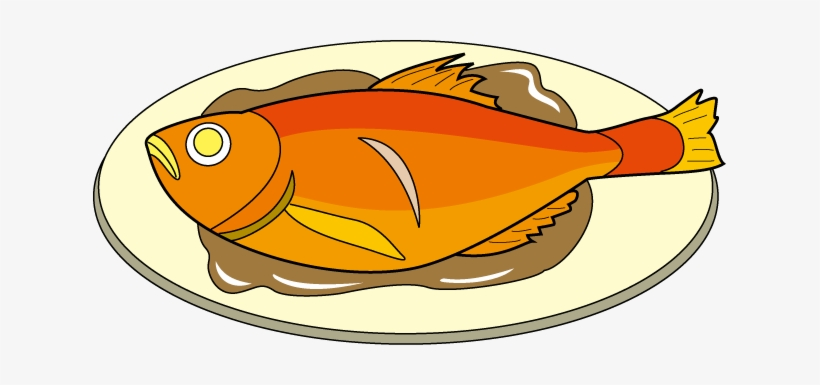 0402zvqw-a138-820x385.png
