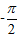 0402zvrp-f29d-27x60.png