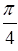 0402zvs6-6f94-18x51.png